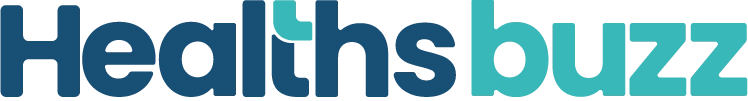 healthsbuzz