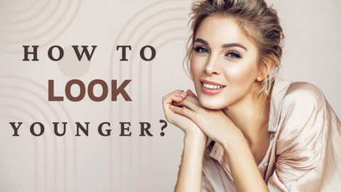 Brown White Photo Background Winter Skin Tips YouTube Thumbnail 1 1